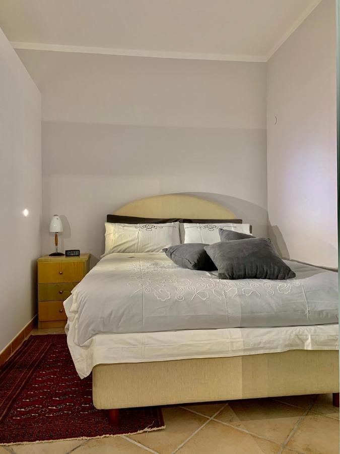 Bilocale Ventimiglia . Apartment Bevera  Ngoại thất bức ảnh